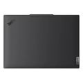 laptop lenovo thinkpad t14s 21ls005lgm 14 wuxga intel core ultra 7 155u 32gb 1tb win11 pro gr extra photo 4