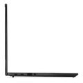 laptop lenovo thinkpad x13 gen5 21lu0014gm 133 wuxga intel core ultra 7 155u 32gb 1tb w11p gr extra photo 3