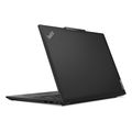 laptop lenovo thinkpad x13 gen5 21lu0014gm 133 wuxga intel core ultra 7 155u 32gb 1tb w11p gr extra photo 4