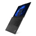 laptop lenovo thinkpad x13 gen5 21lu0014gm 133 wuxga intel core ultra 7 155u 32gb 1tb w11p gr extra photo 5