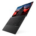 laptop lenovo thinkpad x1 carbon g12 21kc006lgm 14 wuxga intel core ultra 7 155u 32gb 1tb w11p extra photo 4