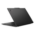 laptop lenovo thinkpad x1 carbon g12 21kc006lgm 14 wuxga intel core ultra 7 155u 32gb 1tb w11p extra photo 5