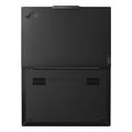laptop lenovo thinkpad x1 carbon g12 21kc006lgm 14 wuxga intel core ultra 7 155u 32gb 1tb w11p extra photo 9