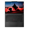 laptop lenovo thinkpad x1 carbon g12 21kc004vgm 14 wuxga intel core ultra 5 125u 32gb 1tb w11p extra photo 2