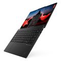laptop lenovo thinkpad x1 carbon g12 21kc004vgm 14 wuxga intel core ultra 5 125u 32gb 1tb w11p extra photo 3