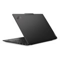 laptop lenovo thinkpad x1 carbon g12 21kc004vgm 14 wuxga intel core ultra 5 125u 32gb 1tb w11p extra photo 4