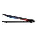 laptop lenovo thinkpad x1 carbon g12 21kc004vgm 14 wuxga intel core ultra 5 125u 32gb 1tb w11p extra photo 5