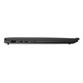 laptop lenovo thinkpad x1 carbon g12 21kc004vgm 14 wuxga intel core ultra 5 125u 32gb 1tb w11p extra photo 6