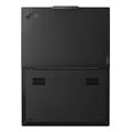 laptop lenovo thinkpad x1 carbon g12 21kc004vgm 14 wuxga intel core ultra 5 125u 32gb 1tb w11p extra photo 7