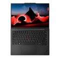 laptop lenovo thinkpad x1 carbon g12 21kc0061gm 14 wuxga intel core ultra 7 155u 32gb 1tb w11p extra photo 3