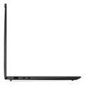 laptop lenovo thinkpad x1 carbon g12 21kc0061gm 14 wuxga intel core ultra 7 155u 32gb 1tb w11p extra photo 5