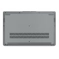 lenovo laptop ideapad 1 15alc7 82r400sbgm 156 fhd amd radeon r5 5500u 16gb 512gb w11 home gr extra photo 1