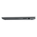 lenovo laptop ideapad 1 15alc7 82r400sbgm 156 fhd amd radeon r5 5500u 16gb 512gb w11 home gr extra photo 2