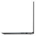 lenovo laptop ideapad 1 15alc7 82r400sbgm 156 fhd amd radeon r5 5500u 16gb 512gb w11 home gr extra photo 3
