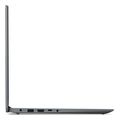 lenovo laptop ideapad 1 15alc7 82r400sbgm 156 fhd amd radeon r5 5500u 16gb 512gb w11 home gr extra photo 4
