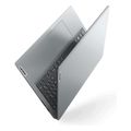lenovo laptop ideapad 1 15alc7 82r400sbgm 156 fhd amd radeon r5 5500u 16gb 512gb w11 home gr extra photo 5