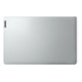 lenovo laptop ideapad 1 15alc7 82r400sbgm 156 fhd amd radeon r5 5500u 16gb 512gb w11 home gr extra photo 7