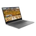 lenovo laptop ideapad 3 17alc6 82kv00lxgm 173 fhd amd radeon r5 5500u 8gb 512gb win11s gr extra photo 1