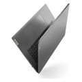 lenovo laptop ideapad 3 17alc6 82kv00lxgm 173 fhd amd radeon r5 5500u 8gb 512gb win11s gr extra photo 2