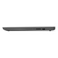 lenovo laptop ideapad 3 17alc6 82kv00lxgm 173 fhd amd radeon r5 5500u 8gb 512gb win11s gr extra photo 3