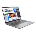 lenovo laptop ideapad 5 2in1 14ahp9 83dr001jgm 14 wuxga oled touch amd ryzen 7 8845hs 16gb 512gb w1 extra photo 2