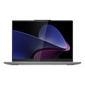 lenovo laptop ideapad 5 2in1 16iru9 83du000mgm 16 wuxga touch intel core 7 150u 16gb 512gb w11 g extra photo 1