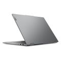 lenovo laptop ideapad 5 2in1 16iru9 83du000mgm 16 wuxga touch intel core 7 150u 16gb 512gb w11 g extra photo 3