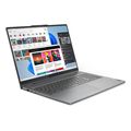 lenovo laptop ideapad 5 2in1 16iru9 83du000mgm 16 wuxga touch intel core 7 150u 16gb 512gb w11 g extra photo 4