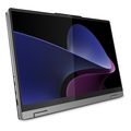 lenovo laptop ideapad 5 2in1 16iru9 83du000mgm 16 wuxga touch intel core 7 150u 16gb 512gb w11 g extra photo 6
