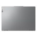 lenovo laptop ideapad 5 2in1 16iru9 83du000mgm 16 wuxga touch intel core 7 150u 16gb 512gb w11 g extra photo 9