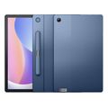 lenovo laptop ideapad duet 3 11ian8 82xk006ngm 115 2k intel n200 8gb 256gb win11 home gr extra photo 2
