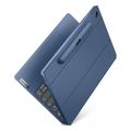 lenovo laptop ideapad duet 3 11ian8 82xk006ngm 115 2k intel n200 8gb 256gb win11 home gr extra photo 4