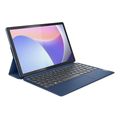 lenovo laptop ideapad duet 3 11ian8 82xk006ngm 115 2k intel n200 8gb 256gb win11 home gr extra photo 5
