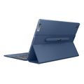 lenovo laptop ideapad duet 3 11ian8 82xk006ngm 115 2k intel n200 8gb 256gb win11 home gr extra photo 6