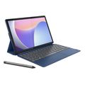 lenovo laptop ideapad duet 3 11ian8 82xk006ngm 115 2k intel n200 8gb 256gb win11 home gr extra photo 7