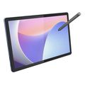 lenovo laptop ideapad duet 3 11ian8 82xk006ngm 115 2k intel n200 8gb 256gb win11 home gr extra photo 8