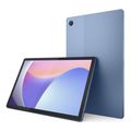 lenovo laptop ideapad duet 3 11ian8 82xk006ngm 115 2k intel n200 8gb 256gb win11 home gr extra photo 9