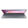 lenovo laptop ideapad slim 3 15abr8 82xm005pgm 156 fhd amd ryzen 5 7530u 8gb 1tb w11 home gr extra photo 2