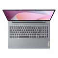 lenovo laptop ideapad slim 3 15abr8 82xm005pgm 156 fhd amd ryzen 5 7530u 8gb 1tb w11 home gr extra photo 4
