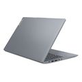 lenovo laptop ideapad slim 3 15abr8 82xm005pgm 156 fhd amd ryzen 5 7530u 8gb 1tb w11 home gr extra photo 5