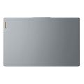 lenovo laptop ideapad slim 3 15abr8 82xm005pgm 156 fhd amd ryzen 5 7530u 8gb 1tb w11 home gr extra photo 6
