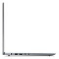 lenovo laptop ideapad slim 3 15abr8 82xm005pgm 156 fhd amd ryzen 5 7530u 8gb 1tb w11 home gr extra photo 7