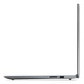 lenovo laptop ideapad slim 3 15abr8 82xm005pgm 156 fhd amd ryzen 5 7530u 8gb 1tb w11 home gr extra photo 8