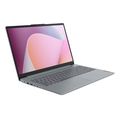 lenovo laptop ideapad slim 3 15amn8 82xq00f4gm 156 fhd amd ryzen 5 7520u 16gb 512gb win11 home g extra photo 2
