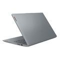 lenovo laptop ideapad slim 3 15amn8 82xq00f4gm 156 fhd amd ryzen 5 7520u 16gb 512gb win11 home g extra photo 3