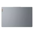 lenovo laptop ideapad slim 3 15amn8 82xq00f4gm 156 fhd amd ryzen 5 7520u 16gb 512gb win11 home g extra photo 4