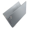 lenovo laptop ideapad slim 3 15amn8 82xq00f4gm 156 fhd amd ryzen 5 7520u 16gb 512gb win11 home g extra photo 5