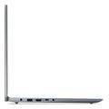 lenovo laptop ideapad slim 3 15amn8 82xq00f4gm 156 fhd amd ryzen 5 7520u 16gb 512gb win11 home g extra photo 6