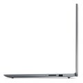 lenovo laptop ideapad slim 3 15amn8 82xq00f4gm 156 fhd amd ryzen 5 7520u 16gb 512gb win11 home g extra photo 7
