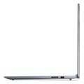 lenovo laptop ideapad slim 3 16iru8 82x8001wgm 16 wuxga intel core i7 1355u 16gb 512gb w11 home g extra photo 4